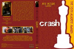 Crash