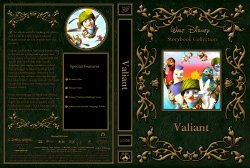 Valiant