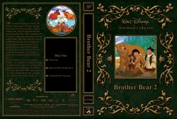 Brother Bear 2