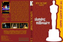 Slumdog Millionaire