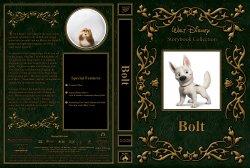 Bolt