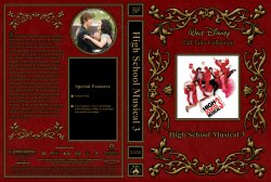 High School Musical 3