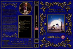 Wall-E
