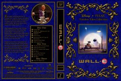 Wall-E