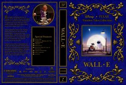 Wall-E