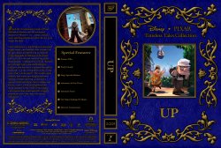 UP
