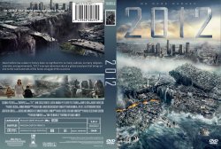 2012