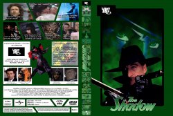 The Shadow