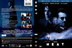 Heat