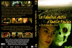 Amelie