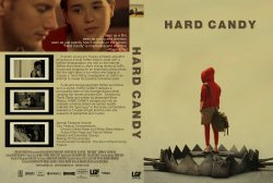 Hard Candy