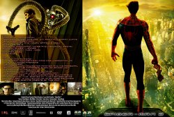 Spider-Man 2