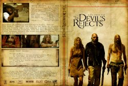 The Devil's Rejects