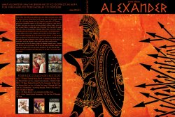 Alexander
