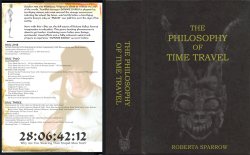 Donnie Darko