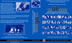 The Up Series