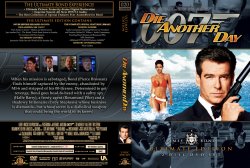 Die Another Day