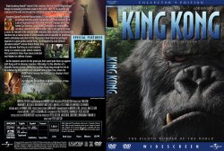 King Kong