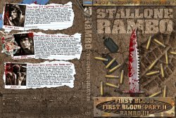 Rambo