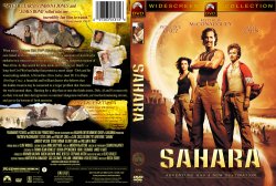 Sahara