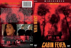 Cabin Fever