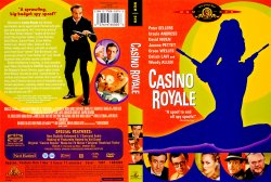 Casino Royale