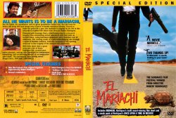 El Mariachi