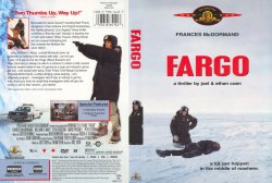 Fargo