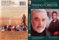 Finding Forrester