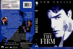 The Firm