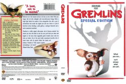 Gremlins