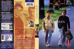Rain Man