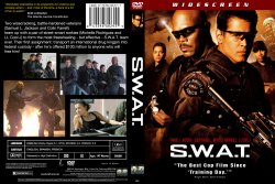 S.W.A.T.