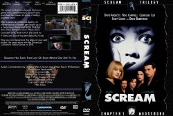 Scream