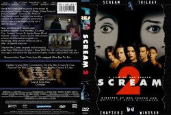 Scream 2