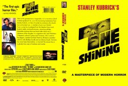 The Shining