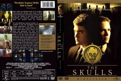 The Skulls