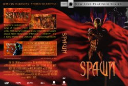 Spawn