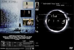 The Ring
