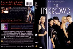 The In Crowd