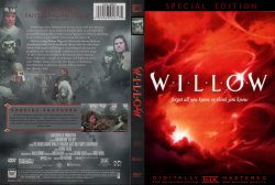 Willow