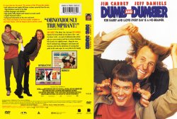 Dumb And Dumber