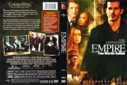 Empire