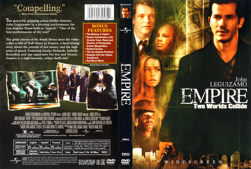 Empire