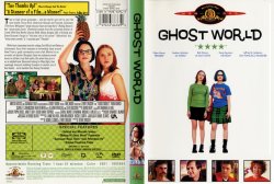 Ghost World
