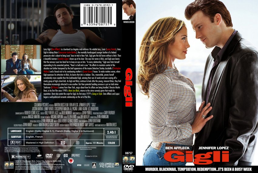 Gigli