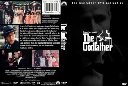 The Godfather