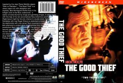 The Good Thief