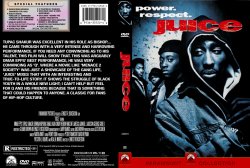 Juice