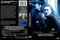 The Missing